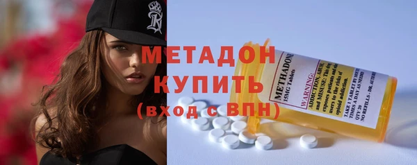 дмт Алзамай