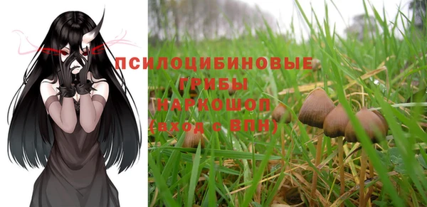 метадон Абинск